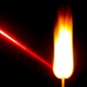 Image for article titled Shooting Challenge: Lasers Gallery 2